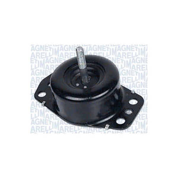 Hållare, motorupphängning Magneti marelli 030607010708 MAGNETI MARELLI