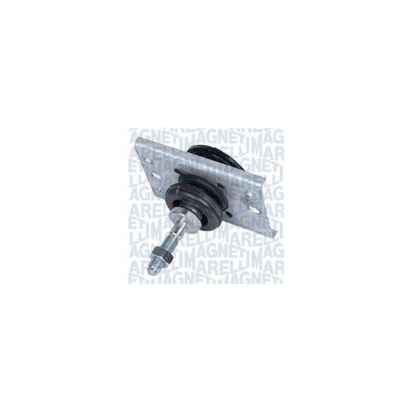 Hållare, motorupphängning Magneti marelli 030607010709 MAGNETI MARELLI