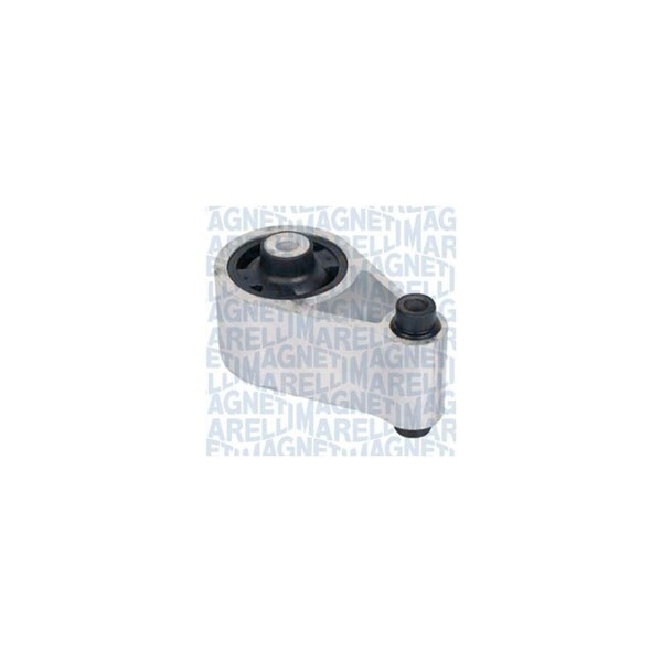 Hållare, motorupphängning Magneti marelli 030607010710 MAGNETI MARELLI