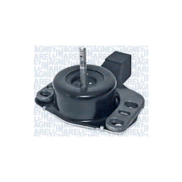 Hållare, motorupphängning Magneti marelli 030607010712 MAGNETI MARELLI