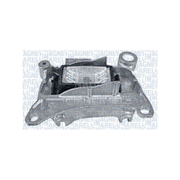 Hållare, motorupphängning Magneti marelli 030607010715 MAGNETI MARELLI Hållare, motorupphängning Magneti marelli 030607010715 MAGNETI MARELLI