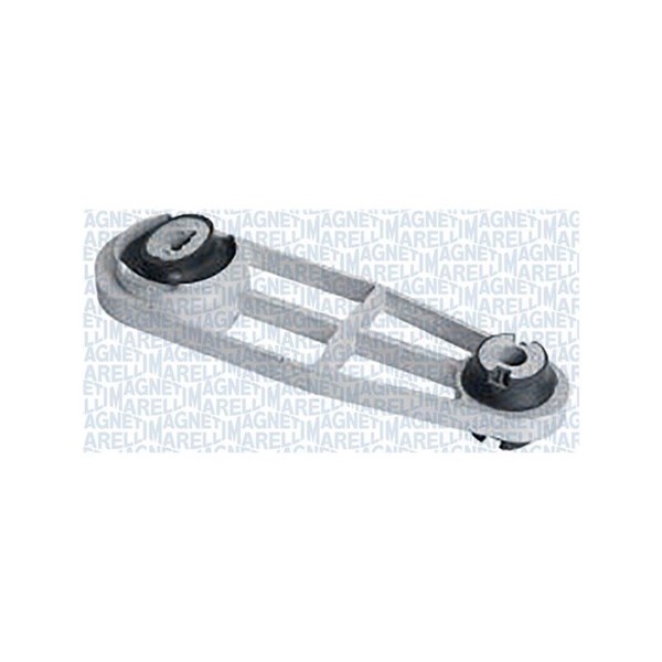 Hållare, motorupphängning Magneti marelli 030607010716 MAGNETI MARELLI