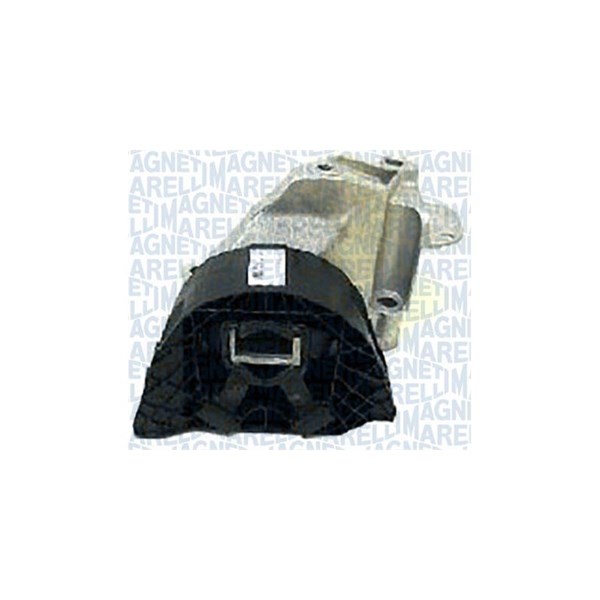Hållare, motorupphängning Magneti marelli 030607010717 MAGNETI MARELLI