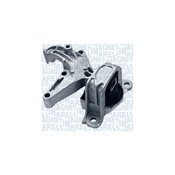 Hållare, motorupphängning Magneti marelli 030607010718 MAGNETI MARELLI