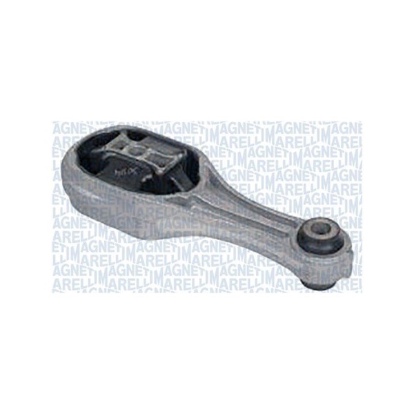 Hållare, motorupphängning Magneti marelli 030607010721 MAGNETI MARELLI