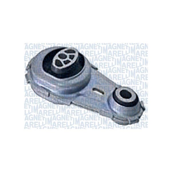 Hållare, motorupphängning Magneti marelli 030607010722 MAGNETI MARELLI