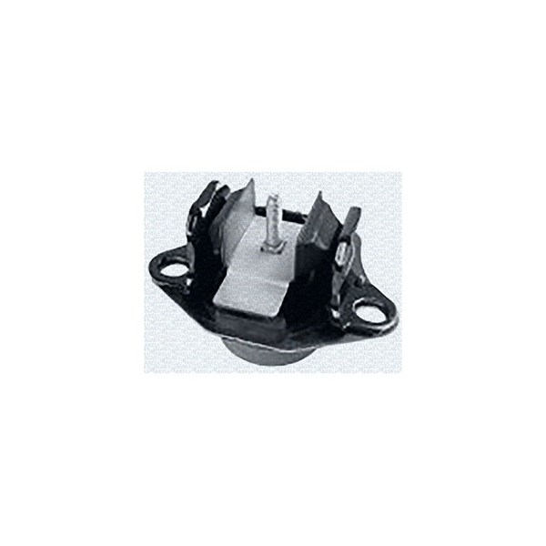 Hållare, motorupphängning Magneti marelli 030607010725 MAGNETI MARELLI