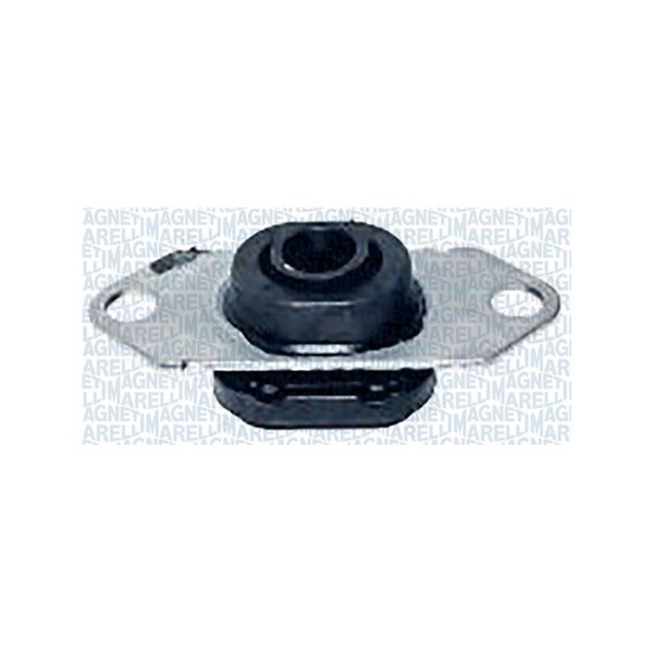 Hållare, motorupphängning Magneti marelli 030607010729 MAGNETI MARELLI