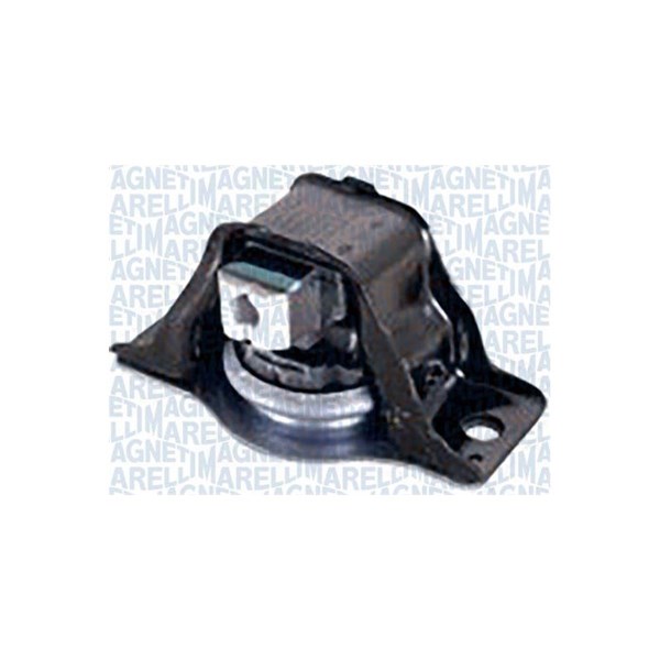 Hållare, motorupphängning Magneti marelli 030607010730 MAGNETI MARELLI