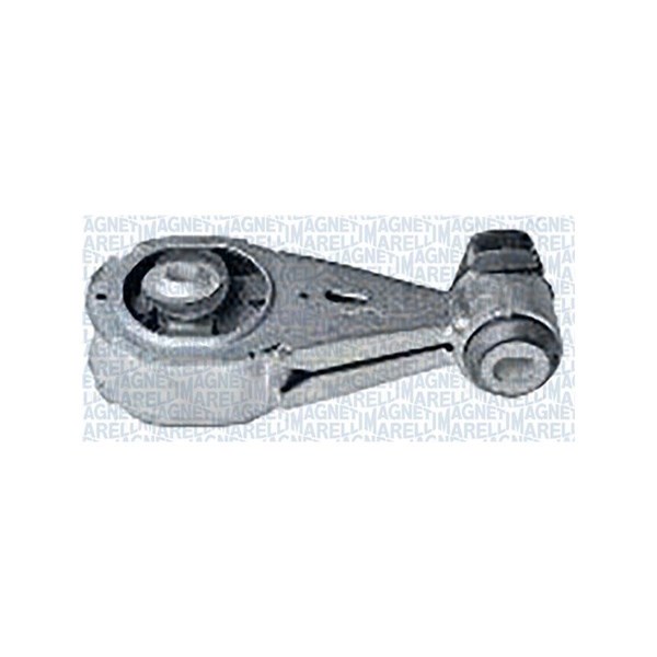 Hållare, motorupphängning Magneti marelli 030607010735 MAGNETI MARELLI