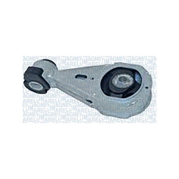Hållare, motorupphängning Magneti marelli 030607010736 MAGNETI MARELLI