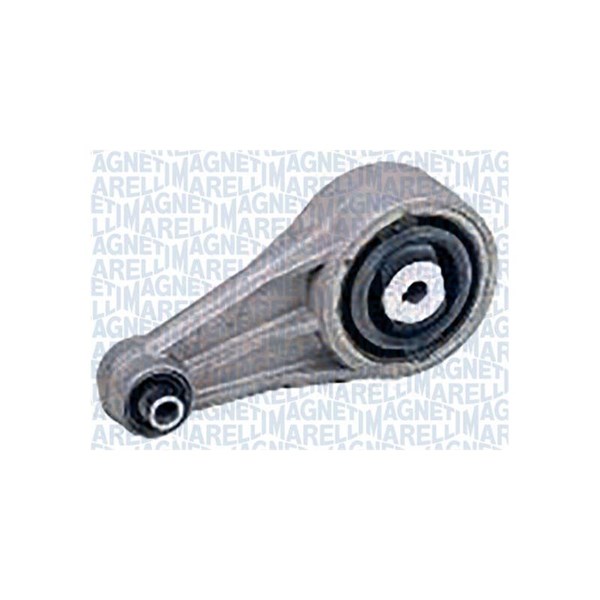 Hållare, motorupphängning Magneti marelli 030607010740 MAGNETI MARELLI