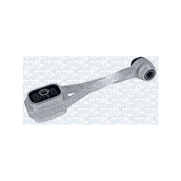 Hållare, motorupphängning Magneti marelli 030607010741 MAGNETI MARELLI