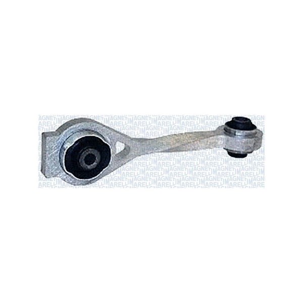Hållare, motorupphängning Magneti marelli 030607010746 MAGNETI MARELLI Hållare, motorupphängning Magneti marelli 030607010746 MAGNETI MARELLI