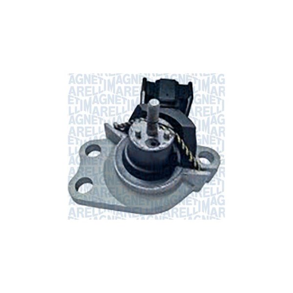 Hållare, motorupphängning Magneti marelli 030607010747 MAGNETI MARELLI