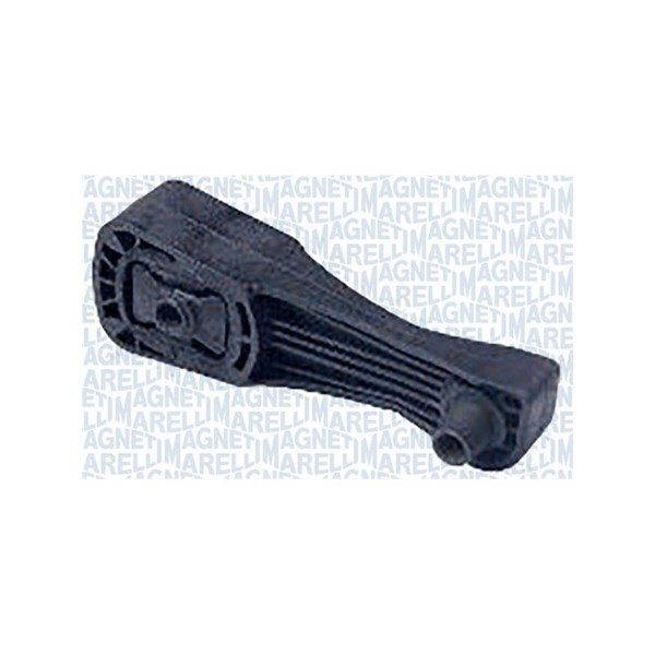 Hållare, motorupphängning Magneti marelli 030607010750 MAGNETI MARELLI Hållare, motorupphängning Magneti marelli 030607010750 MAGNETI MARELLI