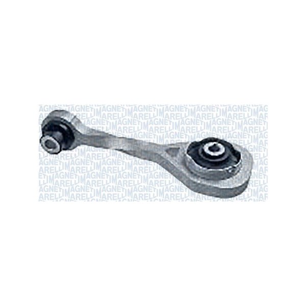 Hållare, motorupphängning Magneti marelli 030607010751 MAGNETI MARELLI