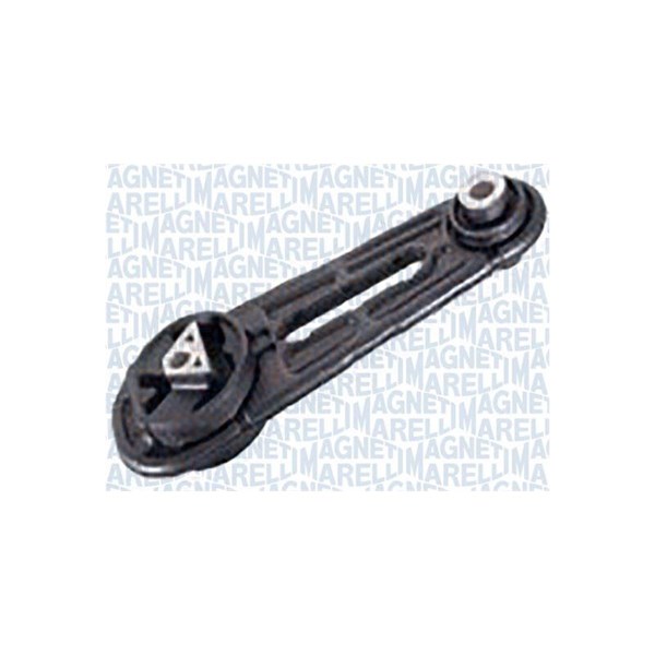 Hållare, motorupphängning Magneti marelli 030607010753 MAGNETI MARELLI
