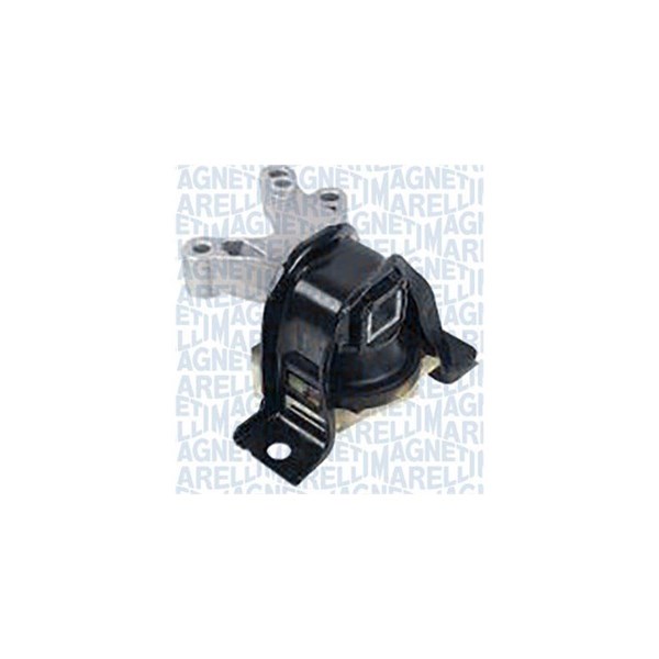 Hållare, motorupphängning Magneti marelli 030607010763 MAGNETI MARELLI