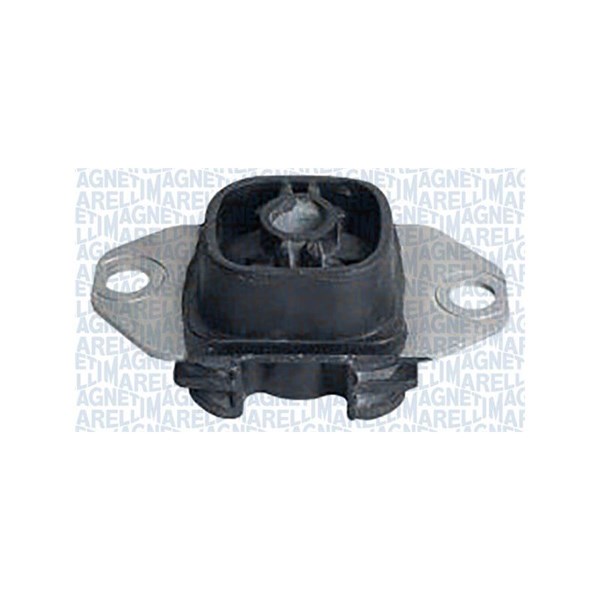 Hållare, motorupphängning Magneti marelli 030607010766 MAGNETI MARELLI