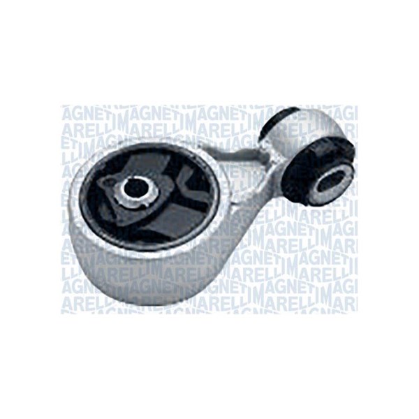 Hållare, motorupphängning Magneti marelli 030607010768 MAGNETI MARELLI