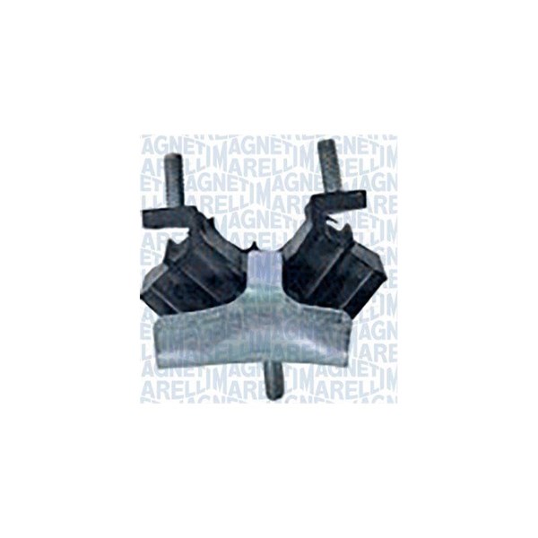 Hållare, motorupphängning Magneti marelli 030607010771 MAGNETI MARELLI