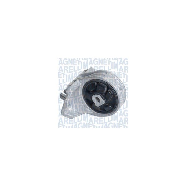 Hållare, motorupphängning Magneti marelli 030607010773 MAGNETI MARELLI