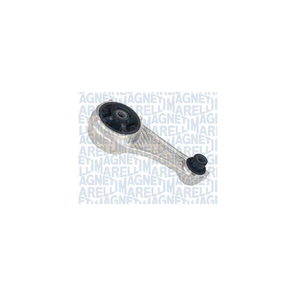 Hållare, motorupphängning Magneti marelli 030607010774 MAGNETI MARELLI Hållare, motorupphängning Magneti marelli 030607010774 MAGNETI MARELLI