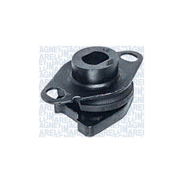 Hållare, motorupphängning Magneti marelli 030607010776 MAGNETI MARELLI