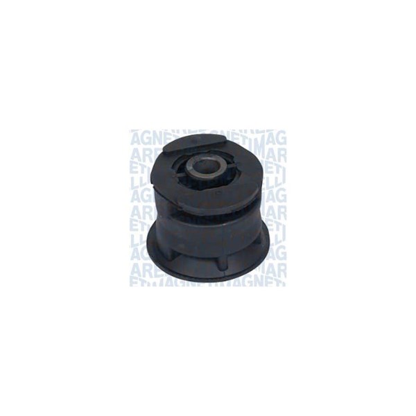 Hållare, motorupphängning Magneti marelli 030607010781 MAGNETI MARELLI