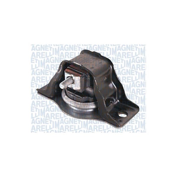 Hållare, motorupphängning Magneti marelli 030607010788 MAGNETI MARELLI Hållare, motorupphängning Magneti marelli 030607010788 MAGNETI MARELLI