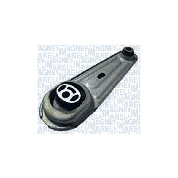 Hållare, motorupphängning Magneti marelli 030607010789 MAGNETI MARELLI