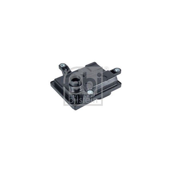 Hydraulikfilter, automatväxellåda Febi bilstein 107008 FEBI BILSTEIN