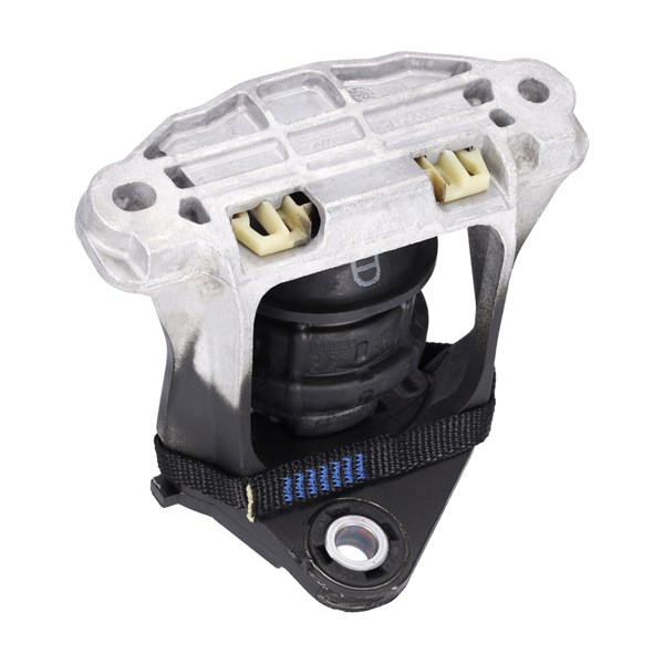 Motorkudde, Höger fram, Nedre Febi bilstein 173816 FEBI BILSTEIN Motorkudde, Höger fram, Nedre Febi bilstein 173816 FEBI BILSTEIN