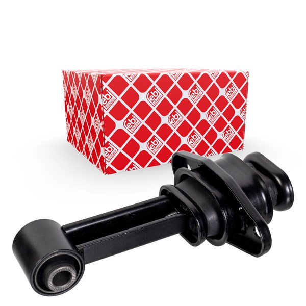 Motorkudde, Bak Febi bilstein 179217 FEBI BILSTEIN
