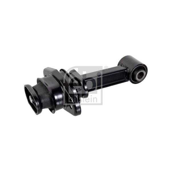 Motorkudde, Bak Febi bilstein 179217 FEBI BILSTEIN Motorkudde, Bak Febi bilstein 179217 FEBI BILSTEIN