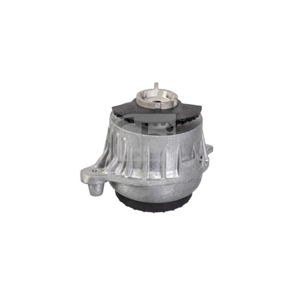 Motorkudde, Vänster Febi bilstein 179523 FEBI BILSTEIN
