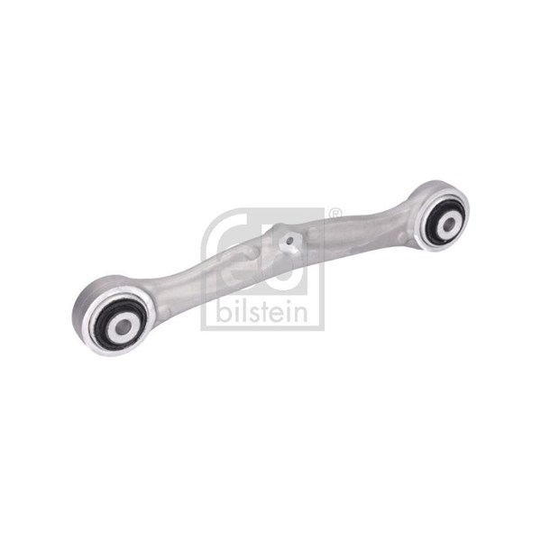 Länkarm, Bak, Bakaxel höger, Bakaxel vänster, Upptill Febi bilste FEBI BILSTEIN Länkarm, Bak, Bakaxel höger, Bakaxel vänster, Upptill Febi bilste FEBI BILSTEIN