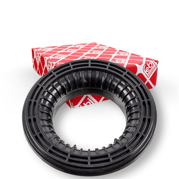 Fjäderbenslager, Fram, höger eller vänster Febi bilstein 179617 FEBI BILSTEIN