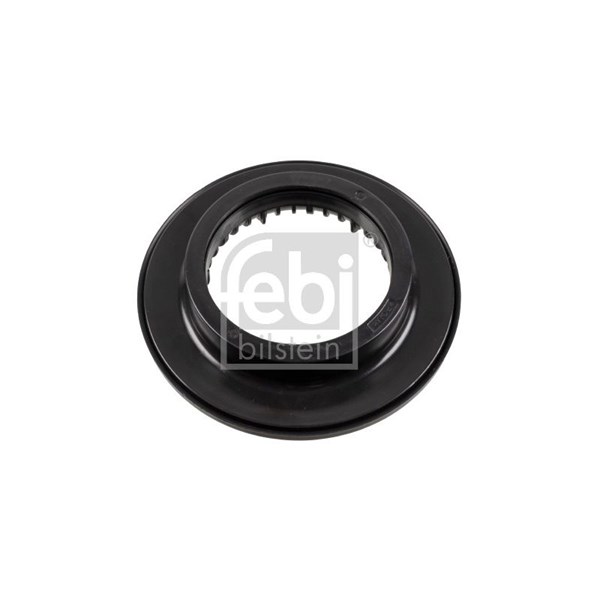 Fjäderbenslager, Fram, höger eller vänster Febi bilstein 179617 FEBI BILSTEIN Fjäderbenslager, Fram, höger eller vänster Febi bilstein 179617 FEBI BILSTEIN