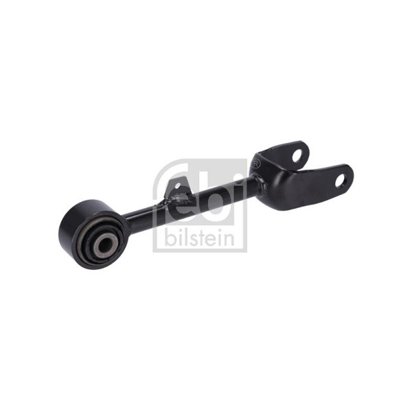 Länkarm, Bak, Bakaxel höger, Bakaxel vänster, Upptill Febi bilste FEBI BILSTEIN Länkarm, Bak, Bakaxel höger, Bakaxel vänster, Upptill Febi bilste FEBI BILSTEIN