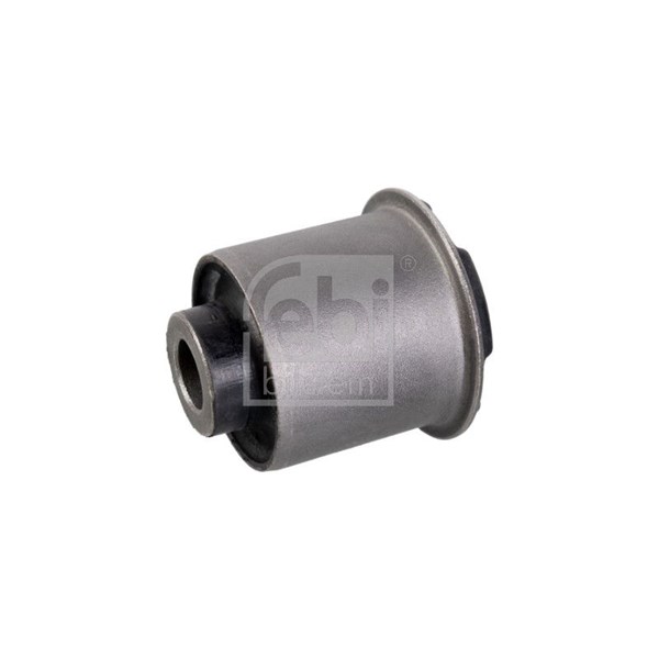 Bussning, länkarm, framaxel höger, framaxel vänster Febi bilstein FEBI BILSTEIN Bussning, länkarm, framaxel höger, framaxel vänster Febi bilstein FEBI BILSTEIN