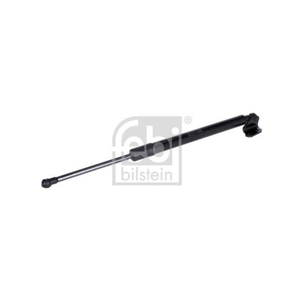 Gasfjäder, bagageutrymme, Höger bak Febi bilstein 179825 FEBI BILSTEIN Gasfjäder, bagageutrymme, Höger bak Febi bilstein 179825 FEBI BILSTEIN