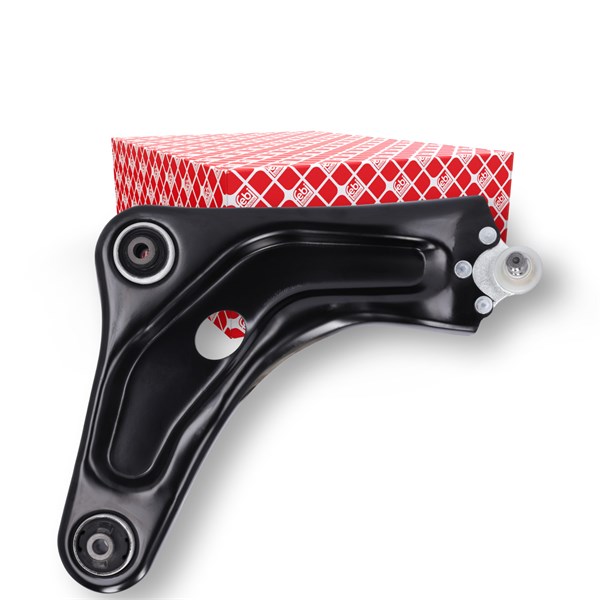 Länkarm, framaxel höger Febi bilstein 179861 FEBI BILSTEIN