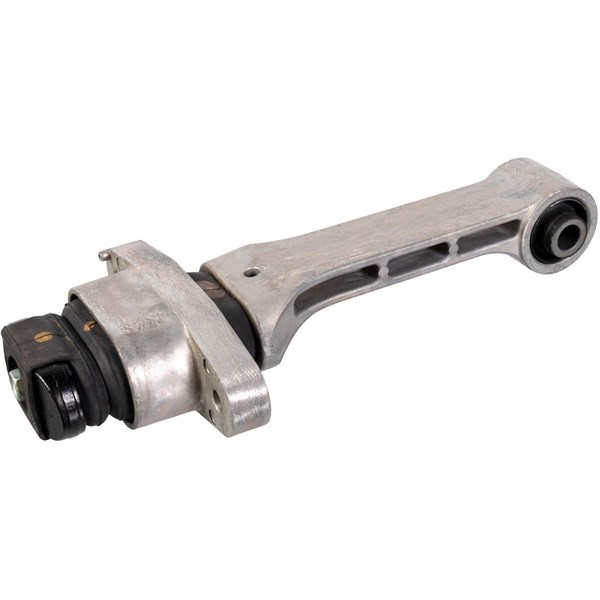 Motorkudde, Nedre Febi bilstein 179948 FEBI BILSTEIN