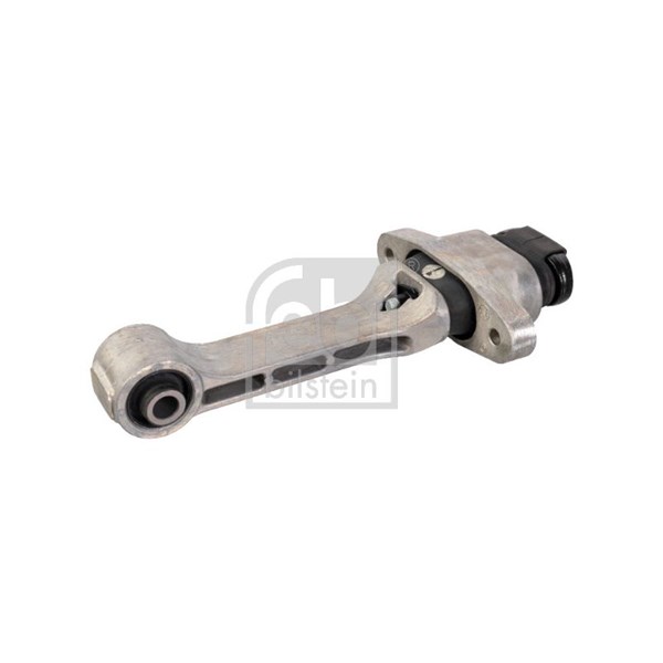 Motorkudde, Nedre Febi bilstein 179948 FEBI BILSTEIN Motorkudde, Nedre Febi bilstein 179948 FEBI BILSTEIN