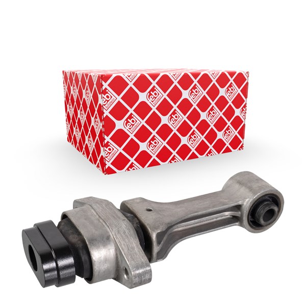 Motorkudde, Bak Febi bilstein 179952 FEBI BILSTEIN