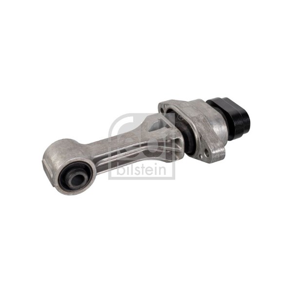 Motorkudde, Bak Febi bilstein 179952 FEBI BILSTEIN Motorkudde, Bak Febi bilstein 179952 FEBI BILSTEIN
