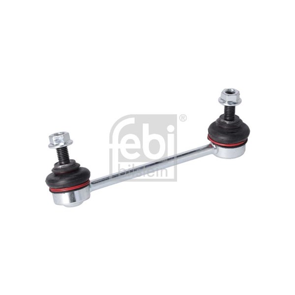 Stång/stag, krängningshämmare, Bakaxel höger Febi bilstein 179997 FEBI BILSTEIN Stång/stag, krängningshämmare, Bakaxel höger Febi bilstein 179997 FEBI BILSTEIN