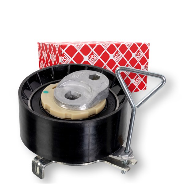 Spännrulle, kamrem Febi bilstein 180154 FEBI BILSTEIN